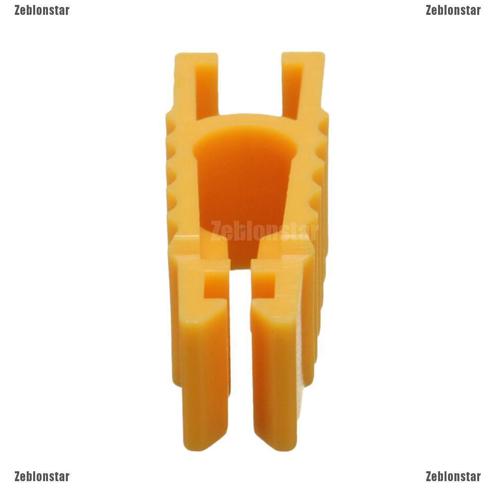 vn 2 Miếng gắn cầu chì xe ô tô