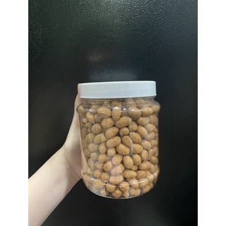 đậu phộng da cá nước cốt dừa 100g / 250g / 500g