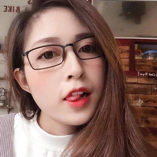 Kính Dẻo Hàn Rẻ Giả Cận Thời Trang Gọng Nhựa Dẻo Giá Rẻ | BigBuy360 - bigbuy360.vn