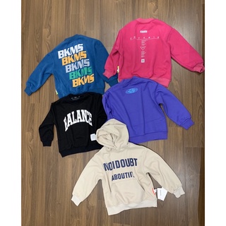 Áo nỉ hoodie QCCC