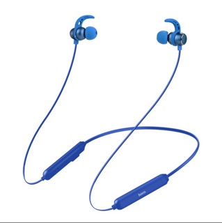 Tai nghe Bluetooth Hoco ES11