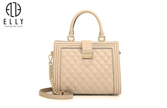 Túi xách nữ thời trang cao cấp ELLY – EL142