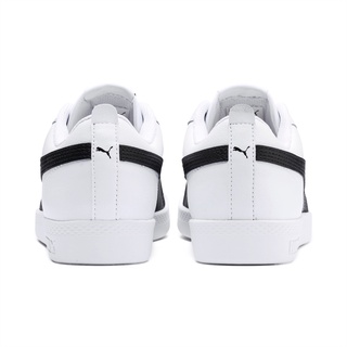 [Hàng trả order, không có dư] Giày thể thao Puma Smash Wns V2 L