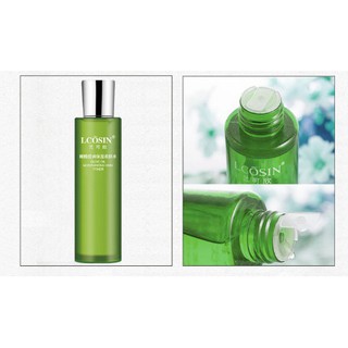 Toner Ô-liu Lcosin đa tác dụng - dành cho mọi loại da