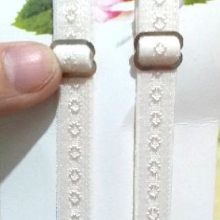 DÂY ÁO NGỰC VẢI
