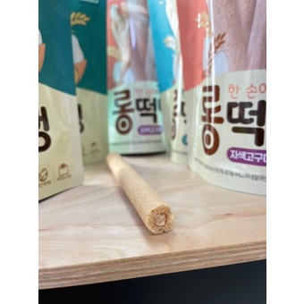 Bánh gạo ống IVENET 6M+