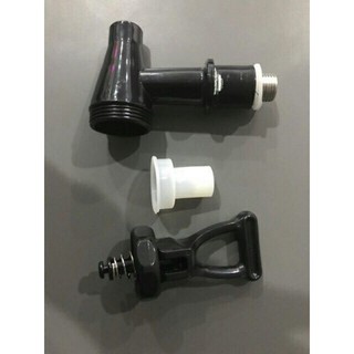 Vòi bình ủ trà(6l,8l,10l,12l)
