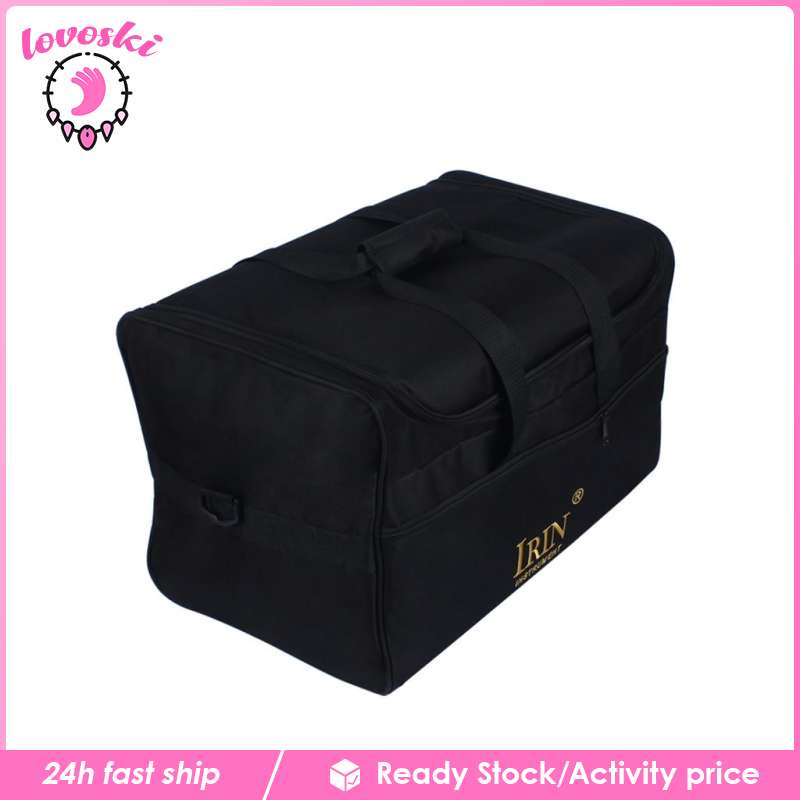 Túi Đựng Bảo Vệ Trống Chống Thấm Nước 52.5x33x32.5cm