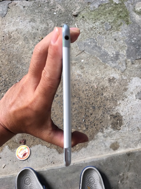 Ipad mini 4 64gb wifi 4g | BigBuy360 - bigbuy360.vn