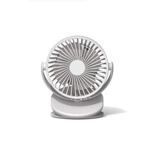 Quạt tích điện Xiaomi Solove F3