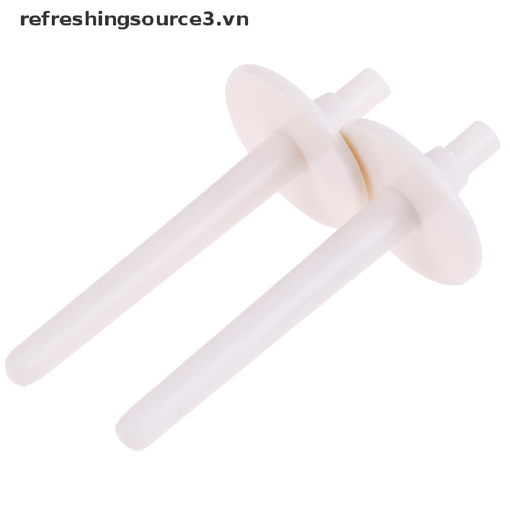 Bộ 2 Giá Đỡ Cuộn Chỉ Cho Máy May