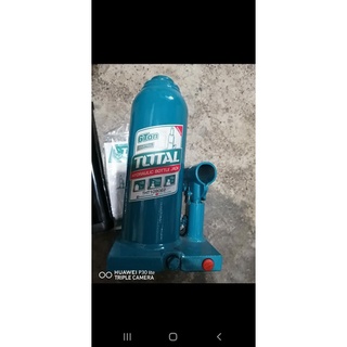 TOTAL Con đội 6 Tấn THT109062 (Cam kết Chính Hãng 100%)