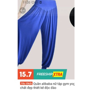 Vải thun cotton co giãn 2 chiều ( cotton lụa)