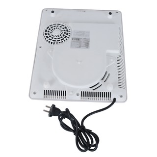 Bếp điện từ Comet CM5456