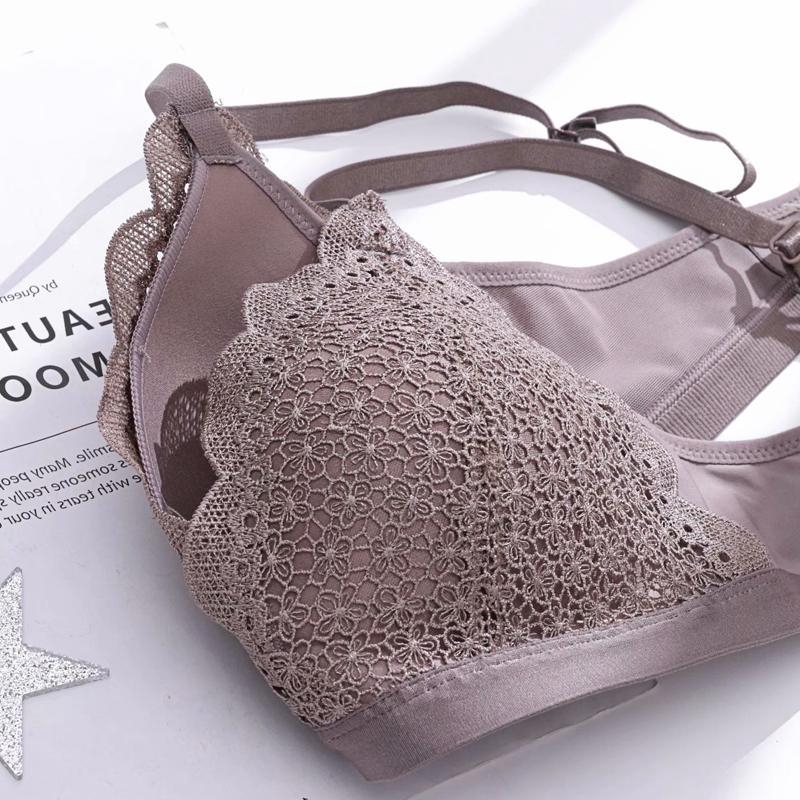 Bộ đồ lót ren gợi cảm quyến rũ cho nữ | BigBuy360 - bigbuy360.vn