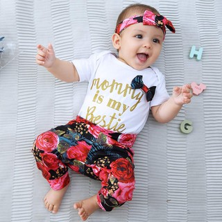 🌞Saeaby🌞 Tiệm quần áo trẻ em