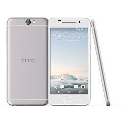 Htc One A9 ram 3G bộ nhớ 32G