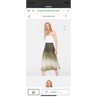 Đầm, chân váy AUTH new tag đồng giá 399k