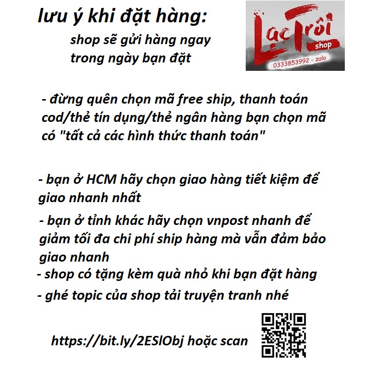 [Kindle Oasis 2&3] Smart Cover bao da thông minh tự động tắt mở máy | BigBuy360 - bigbuy360.vn