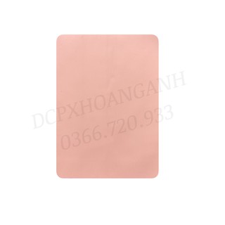 (set10 miếng ) Da giả tập phun xăm