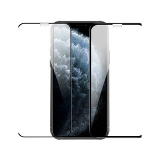 Miếng dán cường lực mipow kingbull 3d premium for iphone 11/11 pro/11 pro max/xs max- bj112