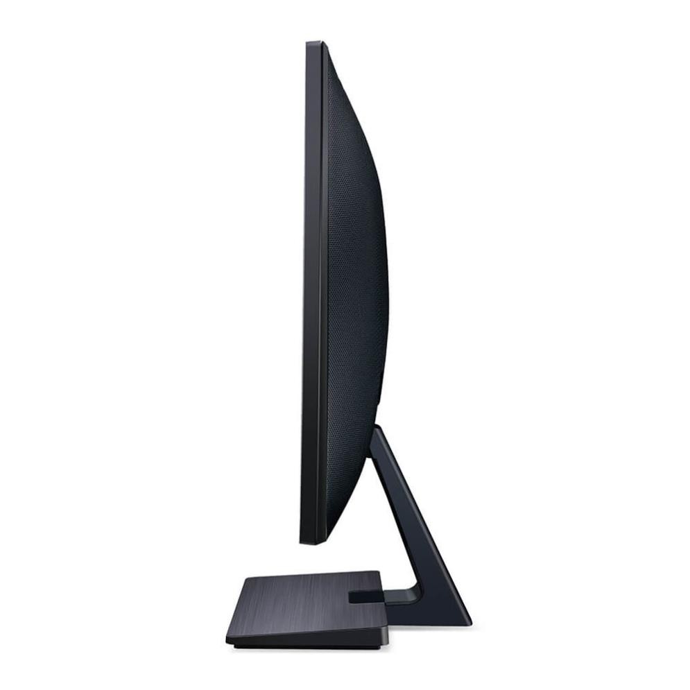 Màn hình BenQ GW2470HL màu đen 23.8" | BigBuy360 - bigbuy360.vn