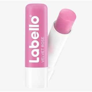 LABELLO Velvet Son dưỡng môi ( Đức)