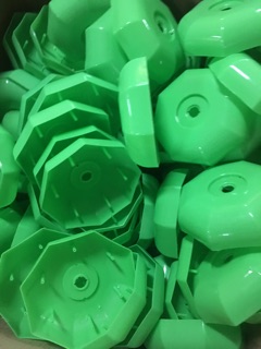 Đèn bắt muỗi KANGWOON ( made in Vietnam )