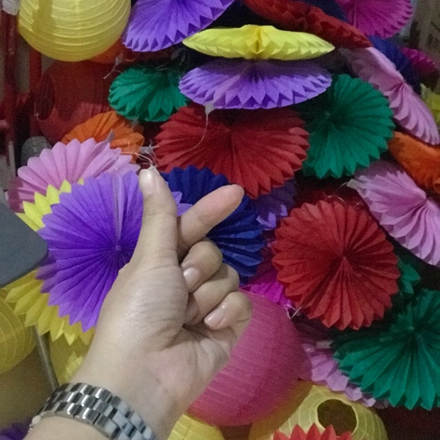 haboo1993, Cửa hàng trực tuyến | BigBuy360 - bigbuy360.vn