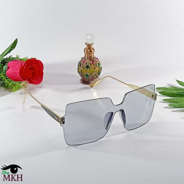 Mắt kính thời trang nữ đẹp cao cấp- sành điệu cá tính -trong polycarbon chống hoi suong và  hoi nước cực tốt | BigBuy360 - bigbuy360.vn