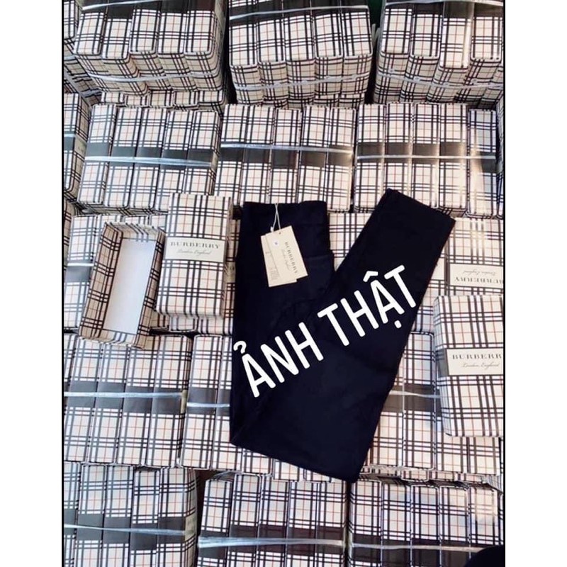 quần legging kèm hộp | BigBuy360 - bigbuy360.vn