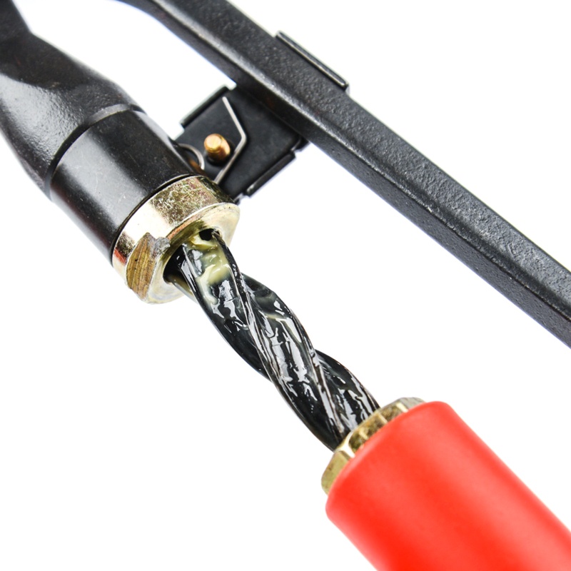 Kìm Cắt Dây Chuyên Nghiệp 29.5cm Chất Lượng Cao