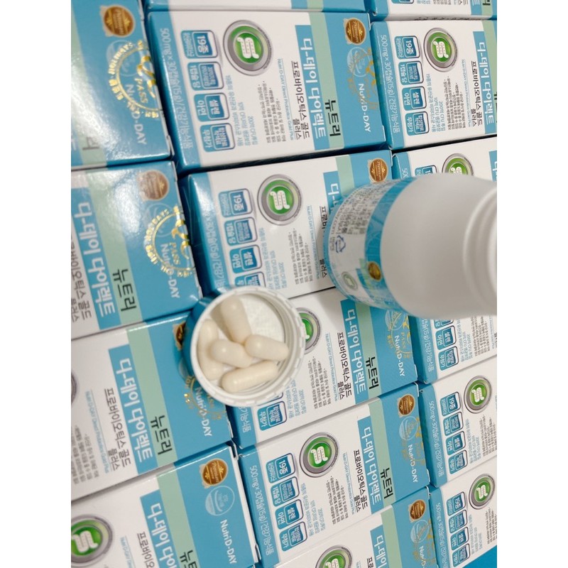 PHẤN NƯỚC HERA | BigBuy360 - bigbuy360.vn