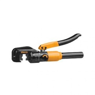 Kìm ép cốt thủy lực - hhct0170