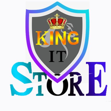 Kingitstore, Cửa hàng trực tuyến | BigBuy360 - bigbuy360.vn