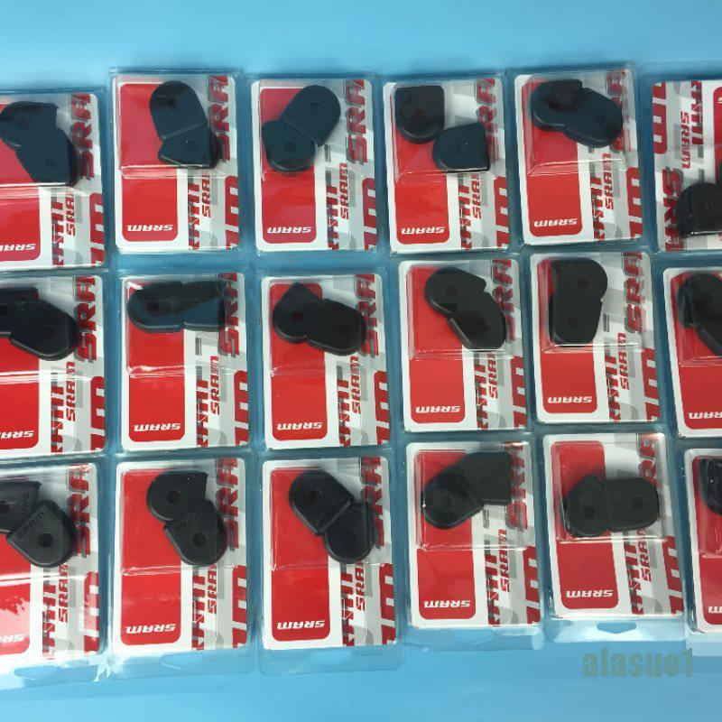 SRAM Phụ Kiện Bảo Vệ Đĩa Xích Chuyên Dụng Cho Xe Đạp Leo Núi
