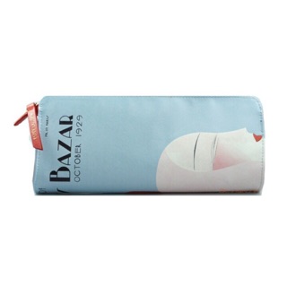 💥 1sp/đơn - Túi đựng mỹ phẩm Estee Lauder