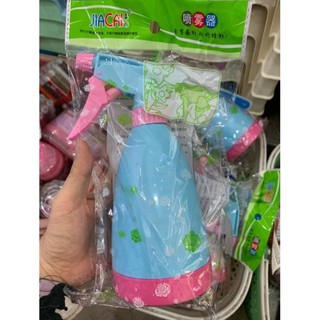Bình xịt nước tưới cây 400ml