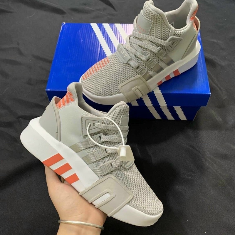 Sneaker EQT Cao Cấp Có Sẵn