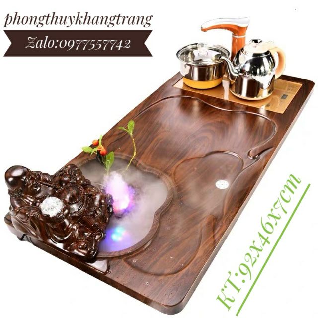 Bàn Trà Điện 💥 LOẠI TỐT 💥 Bàn Trà Điện Cao Cấp, Tiện Dụng, Tặng Kèm Quà Siêu Hot