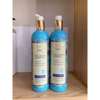 ⭐️⭐️[RẺ VÔ ĐỊCH] [CHÍNH HÃNG] Dầu Gội PANACEL Mềm Mượt  ⭐️⭐️
