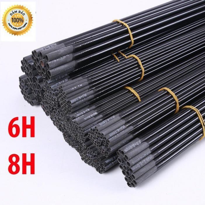 SALE LỚN NGỌN CẦN CÂU TAY 6H, 8H carbon xoắn Cao Cấp -DCYT NGỌN CẦN CÂU ĐƠN NGỌN CẦN CÂU ĐÀI CACBON NO1 MIỄN PHÍ ĐỔI TRẢ