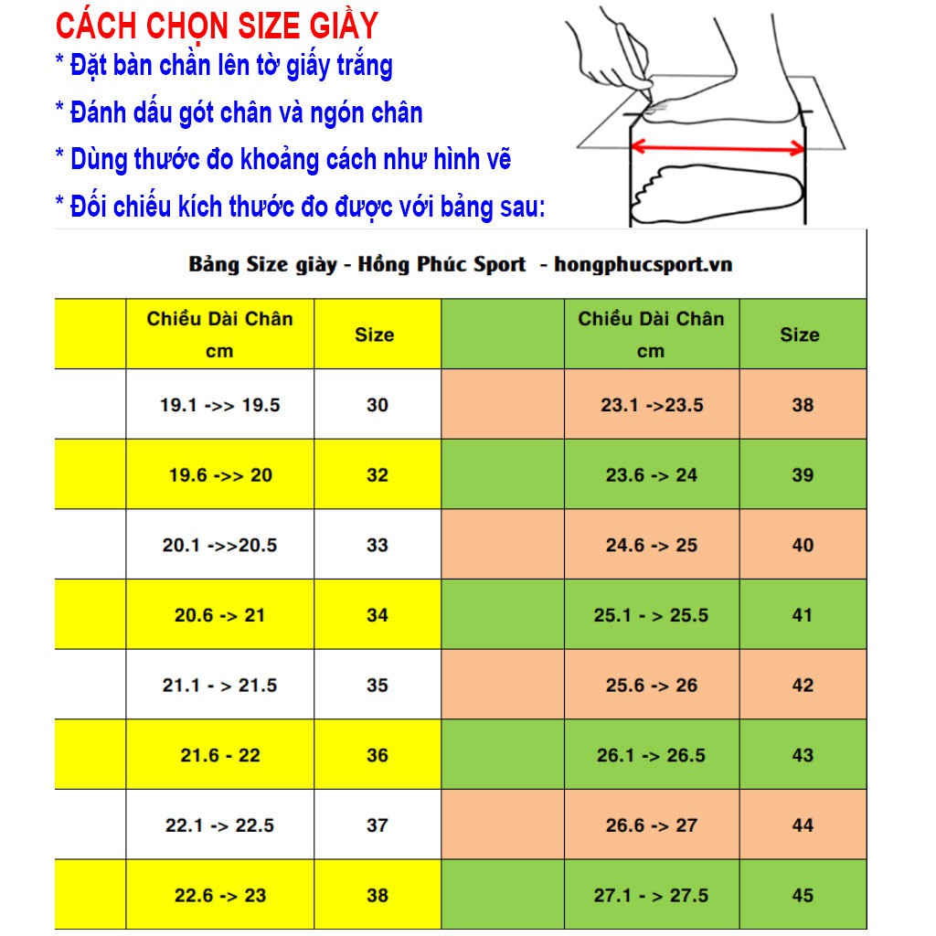 Giày cầu lông Asia, giày bóng chuyền Asia MCS02 trắng dùng cho các hoạt động thể thao chạy bộ, thể dục, dã ngoại