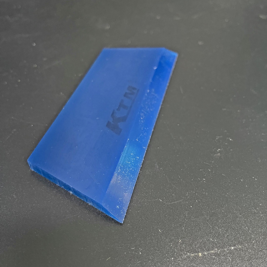 Lưỡi Gạt Nước Phim Cách Nhiệt Thay Thế