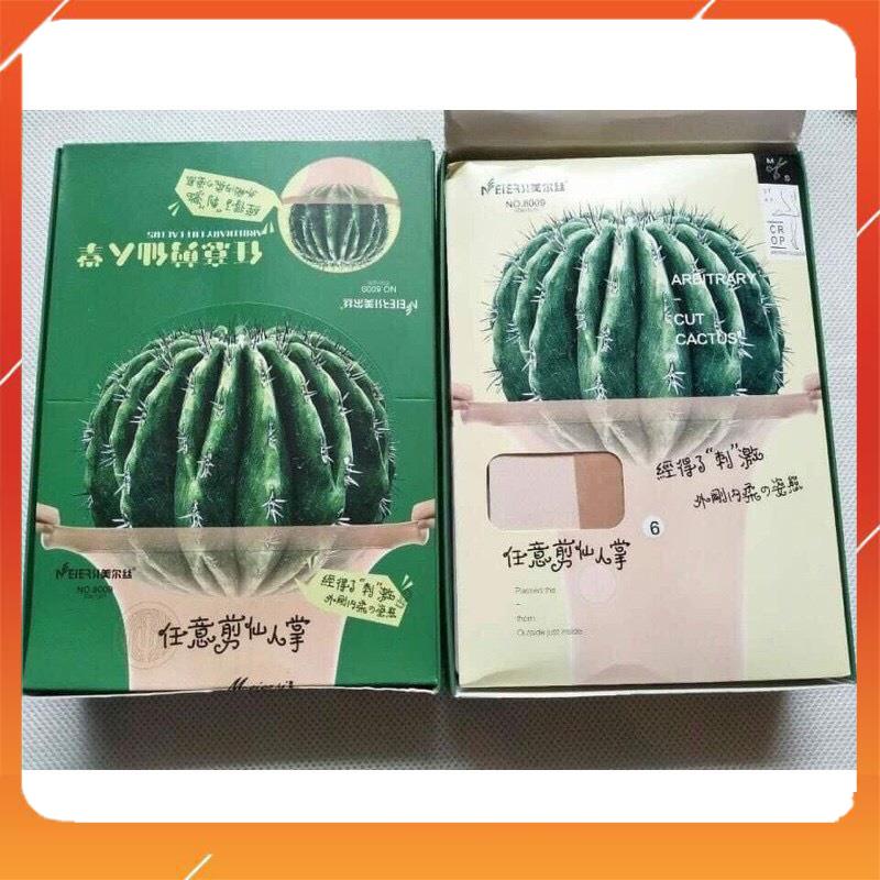 [Hàng cao cấp] Quần tất nữ mỏng, siêu dai, chống tụt, thật chân, tiệp màu da