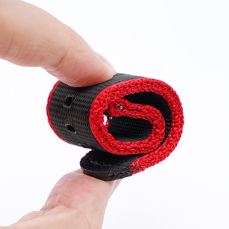Dây Đeo Tay Nylon 18mm 20mm 22mm 24mm Dành Cho Đồng Hồ Thông Minh