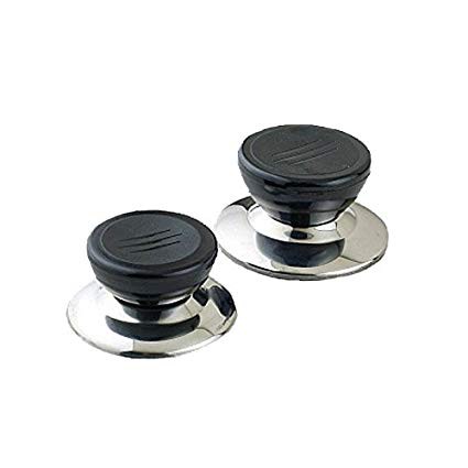 Nút Nhựa Nắp Nồi Giá Rẻ
