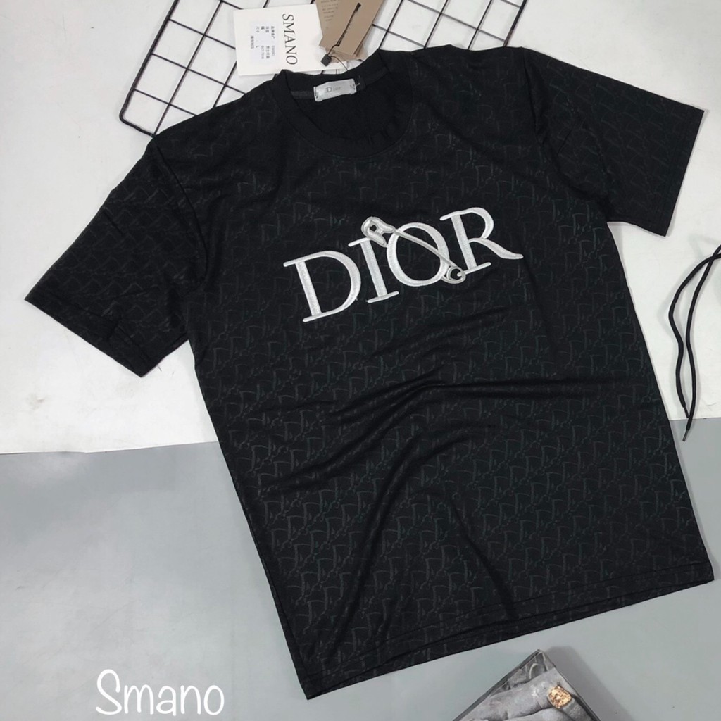 Bộ Đồ Nam Hè 2021, Bộ Quần Áo Thun Nam Cổ Tròn In Hình Chất Thun Cotton Co Giãn 4C - BN276 - ShopLTAquanaonam | BigBuy360 - bigbuy360.vn