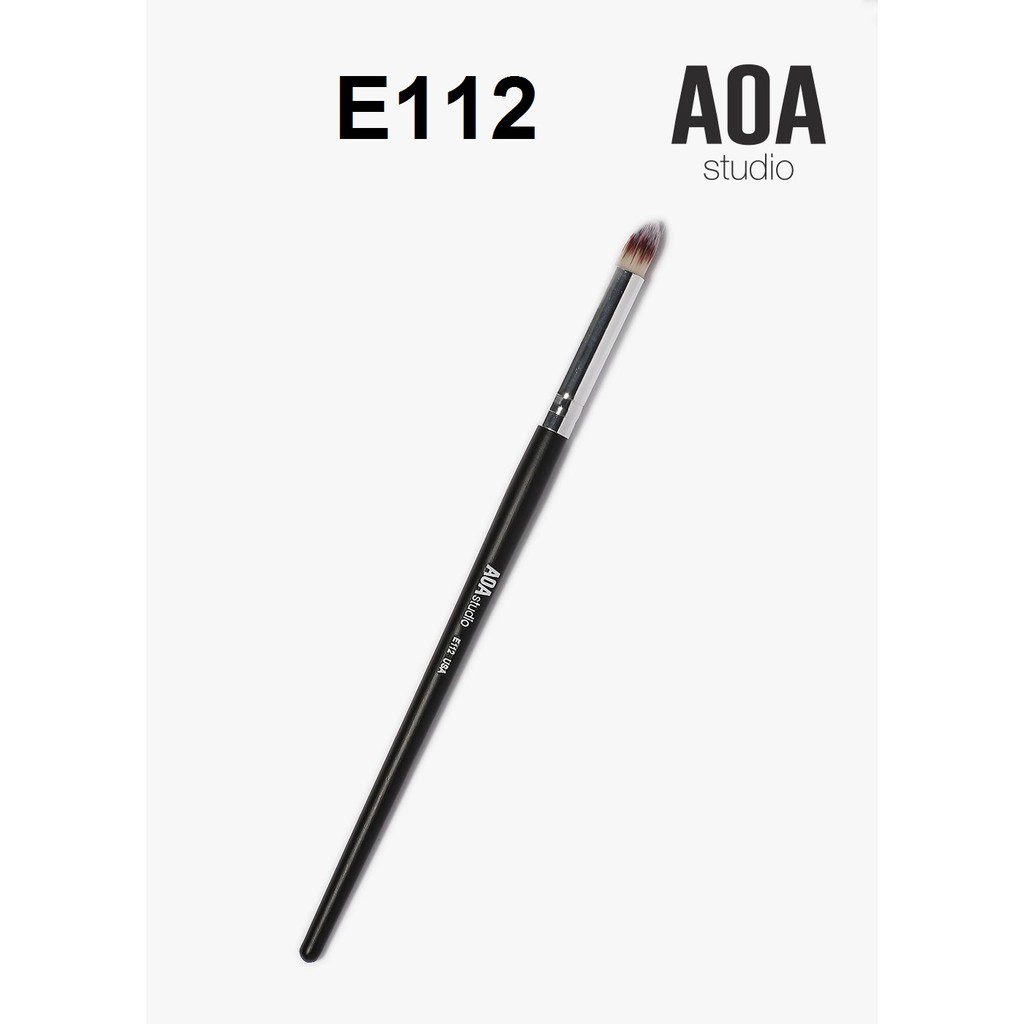 CỌ MẮT AOA STUDIO