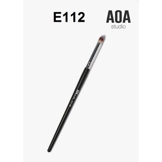 [THANH LÝ] CỌ MẮT AOA STUDIO